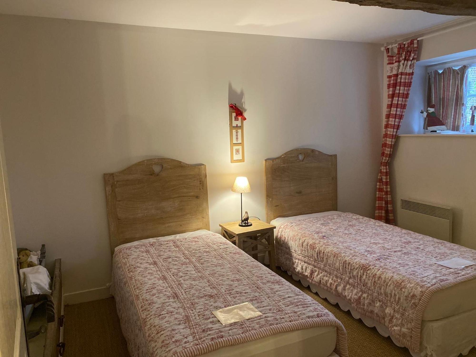 Domaine De La Creuse Bed and Breakfast Moussey  Εξωτερικό φωτογραφία